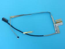 Шлейф матриці Toshiba&nbsp;Satellite&nbsp;L870